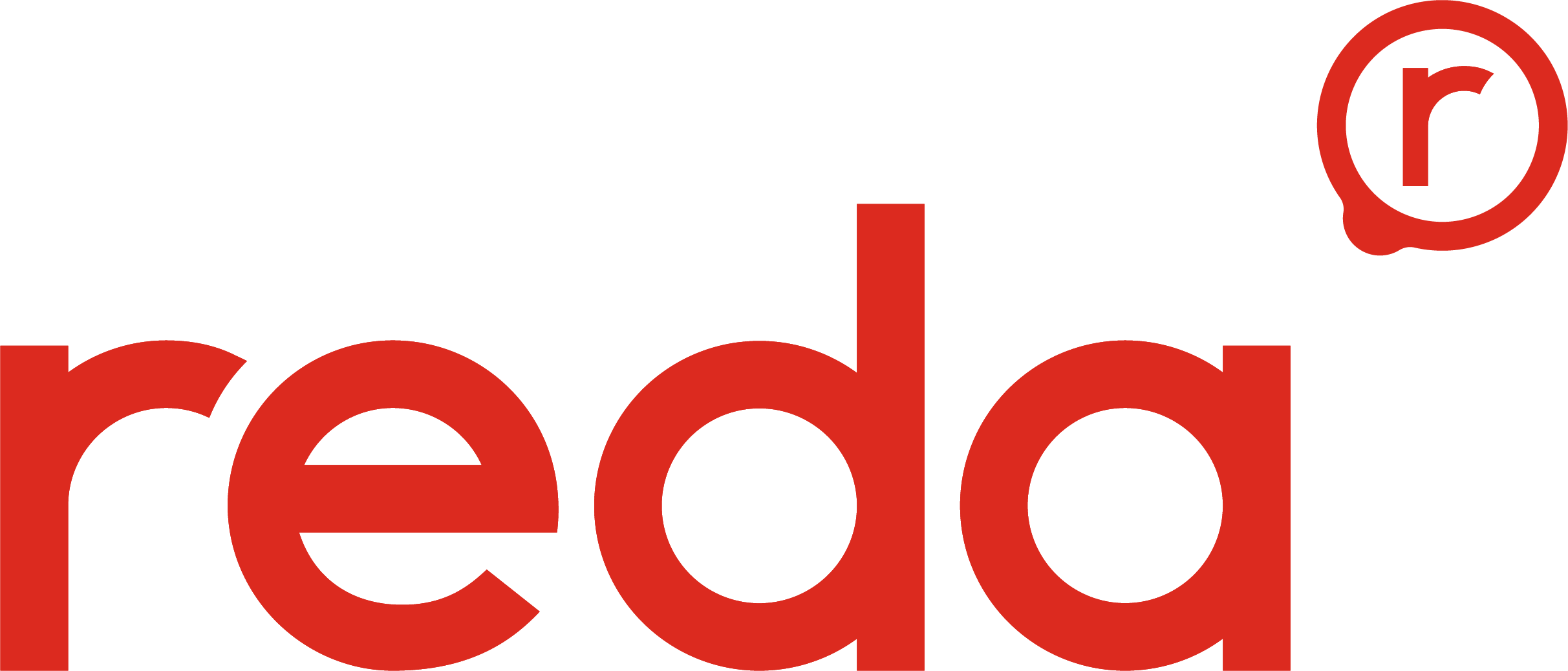 Produktové hlasování